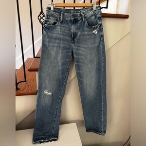 Gap Teen Jeans - Size 18 - Original